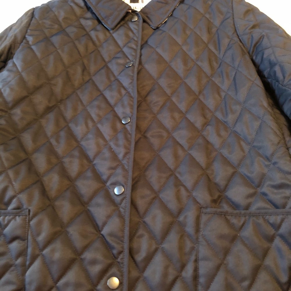 Lightweight Jacket - image 2